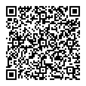 楊梅交流道透天廠房帶租約-QR CODE