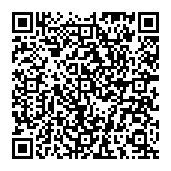 楊梅交流道透天廠房帶租約-QR CODE