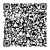 楊梅交流道透天廠房帶租約-QR CODE