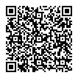 楊梅交流道透天廠房-QR CODE