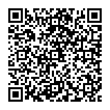 楊梅交流道鋼構廠房1樓-QR CODE