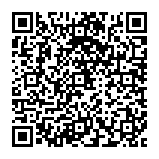 楊梅交流道鋼構廠房1樓-QR CODE