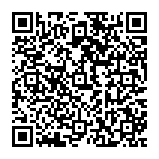 楊梅交流道雙車位美墅-QR CODE
