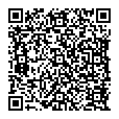 楊梅交流道雙面路工業地買賣工業區-QR CODE