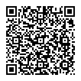 楊梅交流道面寬乙工出租-QR CODE