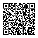楊梅交流道-QR CODE