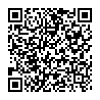 楊梅交流道-QR CODE