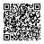 楊梅交流道-QR CODE