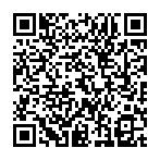 楊梅交流道-QR CODE