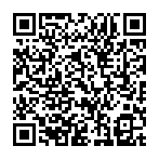 楊梅交流道-QR CODE
