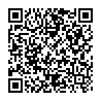 楊梅交流道-QR CODE