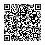 楊梅交流道-QR CODE