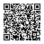楊梅交流道-QR CODE