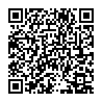 楊梅交流道-QR CODE