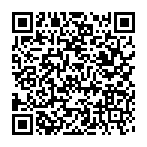楊梅交流道-QR CODE