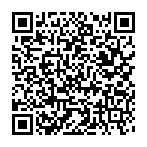 楊梅交流道-QR CODE