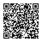 楊梅交流道-QR CODE