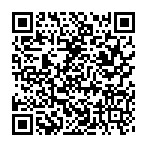楊梅交流道-QR CODE