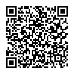 楊梅交流道-QR CODE