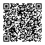 楊梅交流道1720鋼構廠房-QR CODE