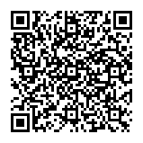 楊梅交流道190工業地-QR CODE