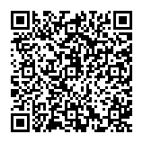 楊梅交流道250坪廠房-QR CODE