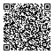 楊梅交流道30米路門市廠店出租楊梅廠房出租-QR CODE