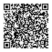 楊梅交流道30米路門市廠店-QR CODE