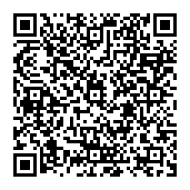 楊梅交流道31房雙平面車位電梯-QR CODE