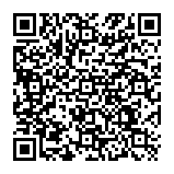 楊梅交流道528挑高廠房-QR CODE