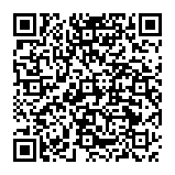 楊梅交流道65廠房-QR CODE