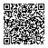 楊梅交流道818工業地-QR CODE