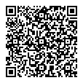 楊梅交流道RC廠房工業地廠房買賣租賃-QR CODE