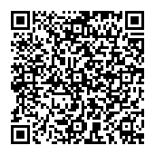 楊梅交流道RC廠房工業地廠房買賣租賃-QR CODE