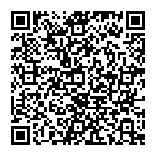 楊梅交流道SRC科技廠出租楊梅廠房出租-QR CODE