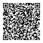 楊梅交流道SRC科技廠可分租-QR CODE