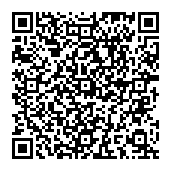 楊梅交流道SRC科技廠可分租-QR CODE