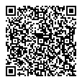 楊梅交流道SRC科技廠房出租-QR CODE