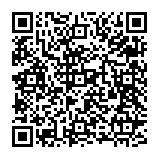 楊梅交流道SRC科技廠-QR CODE
