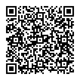 楊梅交流道SRC科技廠-QR CODE