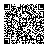 楊梅交流道SRC科技廠-QR CODE