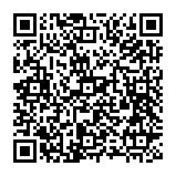 楊梅交流道SRC科技廠-QR CODE