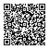 楊梅交流道SRC科技廠3-QR CODE