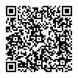 楊梅交流道SRC科技廠3-QR CODE