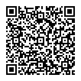 楊梅交流道SRC科技廠3-QR CODE