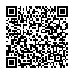 楊梅交通用地-QR CODE