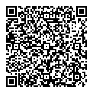 楊梅仙草花海法拍屋透天五房電梯別墅含車庫-QR CODE