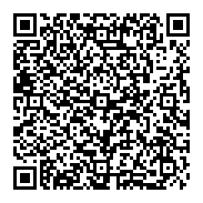 楊梅仙草花海法拍屋透天五房電梯別墅含車庫-QR CODE