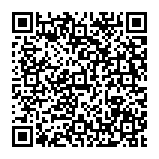 楊梅低單價傳家農地-QR CODE