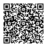 楊梅低單價傳家農地-QR CODE